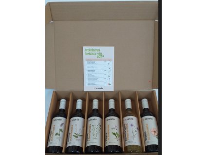 6F7673726F7C 6B5B5A5A5A5A5B5F6262705A A100001588F0