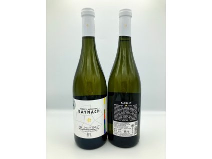 6F7673726F7C 6B5B5A5A5A5A5B5A615B6C60 A100001071B6