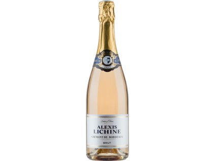 6F7673726F7C 6B5B5A5A5A5A5B625B6E5A61 A10000181D07