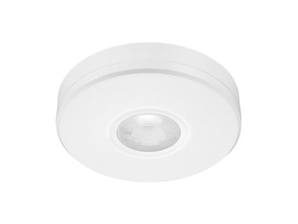 6F7673726F7C 6B5B5A5A5A5A5B5A6F706D61 A1000010EFC7