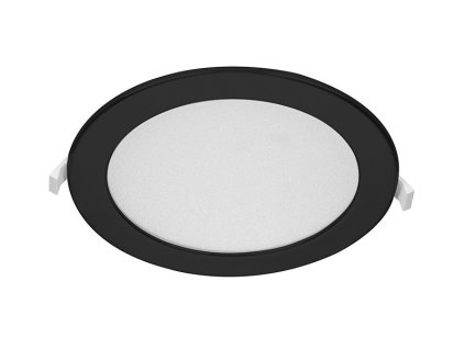 6F7673726F7C 6B5B5A5A5A5A5B61635B5A60 A10000179106