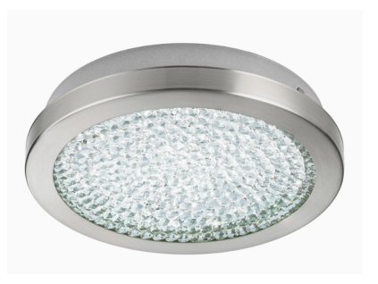 6F7673726F7C 6B5B5A5A5A5A5B625C60706F A100001826FE