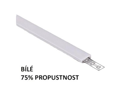 6F7673726F7C 6B5B5A5A5A5A5B625C625F5E A10000182854