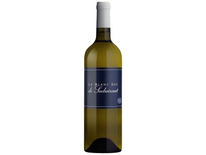 6F7673726F7C 6B5B5A5A5A5A5A6F6B5F5C63 A100000EA529