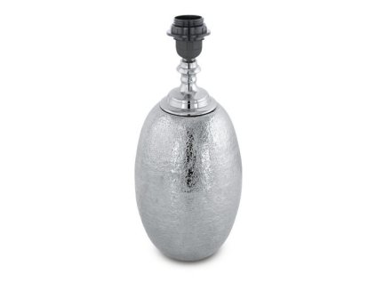 6F7673726F7C 6B5B5A5A5A5A5A6C5F6E706E A100000B5DFD