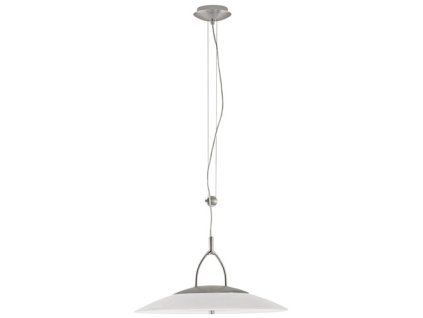 6F7673726F7C 6B5B5A5A5A5A5B5C5B60605F A10000121665