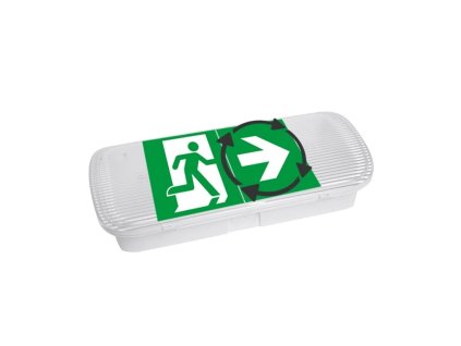 6F7673726F7C 6B5B5A5A5A5A5B62615D6B5A A100001873A0