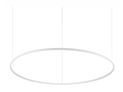 6F7673726F7C 6B5B5A5A5A5A5B62615F6362 A10000187598