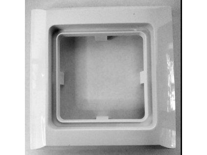 6F7673726F7C 6B5B5A5A5A5A5B616F5F5D6E A1000017E53D