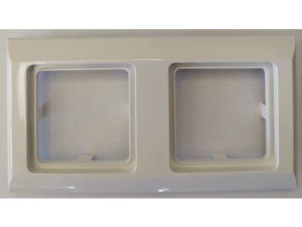 6F7673726F7C 6B5B5A5A5A5A5B616F5F5E5C A1000017E542