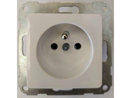 6F7673726F7C 6B5B5A5A5A5A5B616F5F5C63 A1000017E529