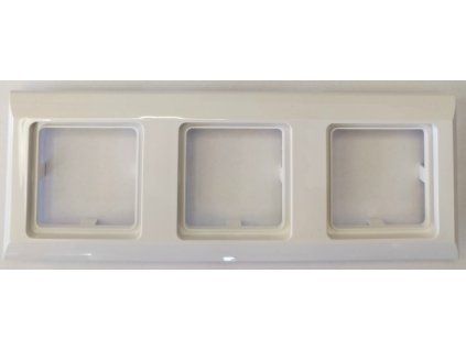 6F7673726F7C 6B5B5A5A5A5A5B616F5F5C6F A1000017E52E