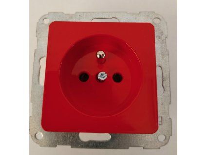 6F7673726F7C 6B5B5A5A5A5A5B616F5F5D62 A1000017E538