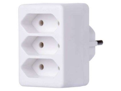 6F7673726F7C 6B5B5A5A5A5A5B5D6D6F5D6D A1000013CE3C