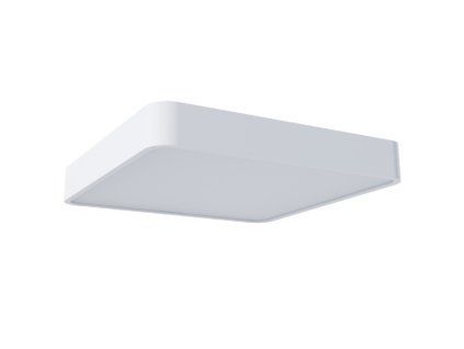 6F7673726F7C 6B5B5A5A5A5A5B626E5F636D A1000018D59C