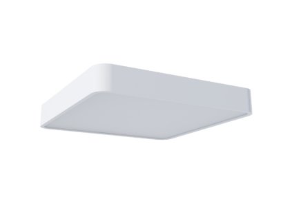 6F7673726F7C 6B5B5A5A5A5A5B626E5F636D A1000018D59C