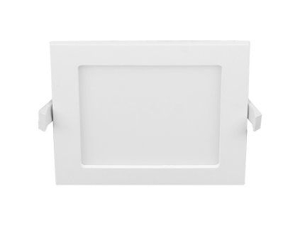 6F7673726F7C 6B5B5A5A5A5A5B626E625D5D A1000018D833