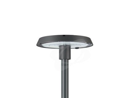 6F7673726F7C 6B5B5A5A5A5A5B626F5B5F6D A1000018E15C