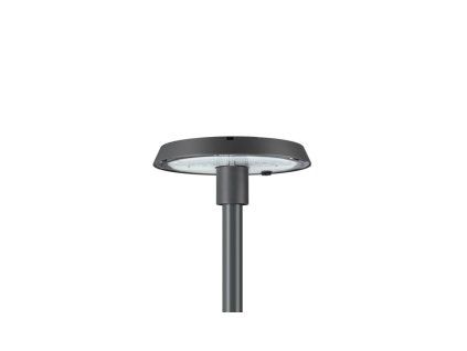 6F7673726F7C 6B5B5A5A5A5A5B626F5A6362 A1000018E098