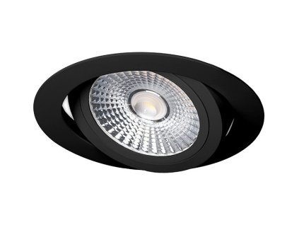 6F7673726F7C 6B5B5A5A5A5A5B62705B5D6B A1000018F13A