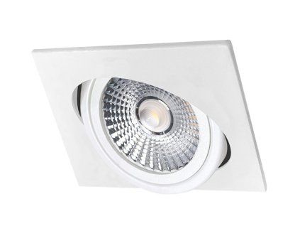 6F7673726F7C 6B5B5A5A5A5A5B62705B5B6D A1000018F11C