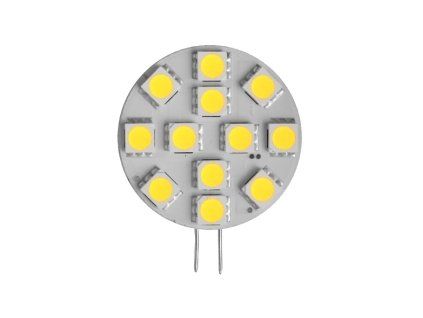 6F7673726F7C 6B5B5A5A5A5A5B62705D5D5F A1000018F335