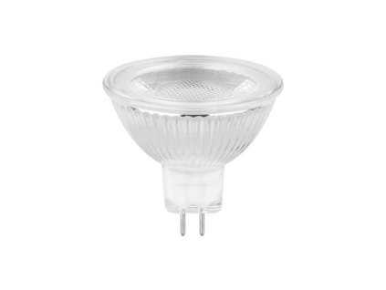 6F7673726F7C 6B5B5A5A5A5A5B62705D6060 A1000018F366