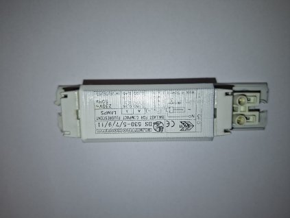 6F7673726F7C 6B5B5A5A5A5A5B62706B5E6E A1000018FA4D