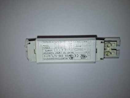 6F7673726F7C 6B5B5A5A5A5A5B62706B5E6E A1000018FA4D