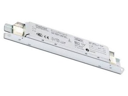 6F7673726F7C 6B5B5A5A5A5A5B6270606261 A1000018F687