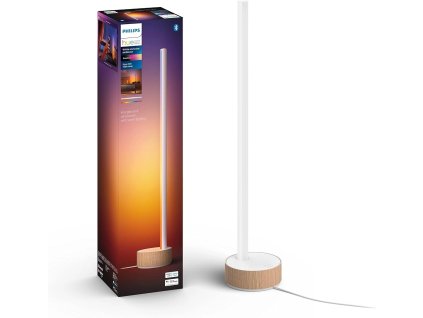 6F7673726F7C 6B5B5A5A5A5A5B6270706F5E A1000018FFE4