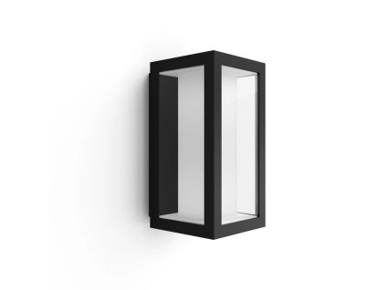 6F7673726F7C 6B5B5A5A5A5A5B6270706F6F A1000018FFEE