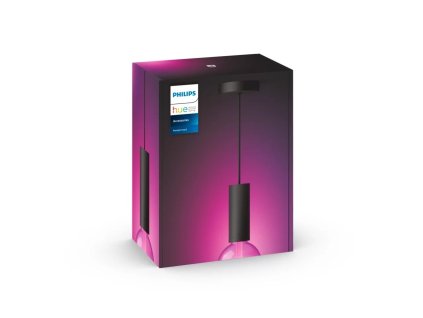 6F7673726F7C 6B5B5A5A5A5A5B635A5B606D A1000019016C