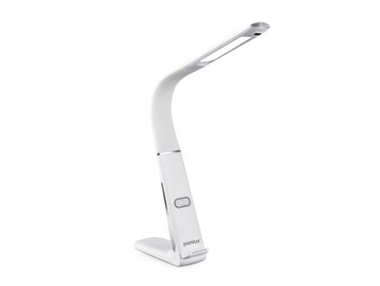 6F7673726F7C 6B5B5A5A5A5A5B635A5D5E63 A10000190349