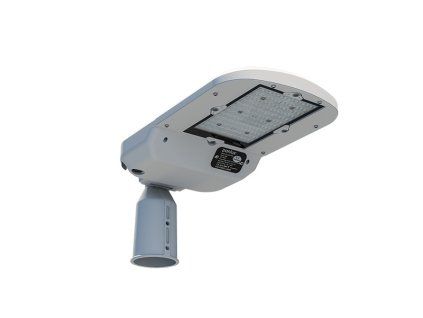 6F7673726F7C 6B5B5A5A5A5A5B635A5D5A6D A1000019030C