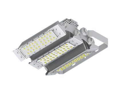 6F7673726F7C 6B5B5A5A5A5A5B635A5C6C6C A100001902BB