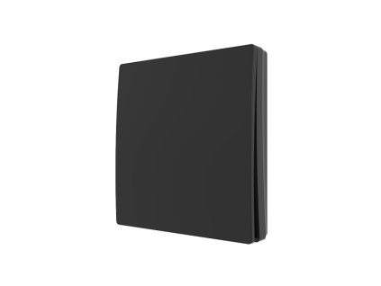 6F7673726F7C 6B5B5A5A5A5A5B635A5C6060 A10000190266