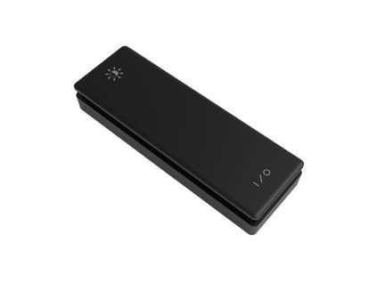 6F7673726F7C 6B5B5A5A5A5A5B635A5C5F60 A10000190256