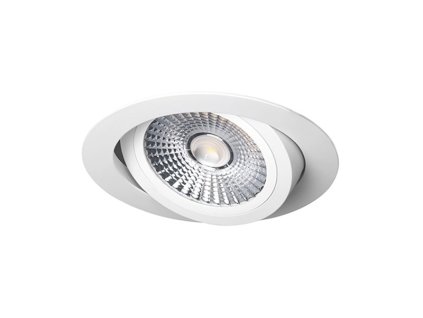 6F7673726F7C 6B5B5A5A5A5A5B635A5C5E5E A10000190244