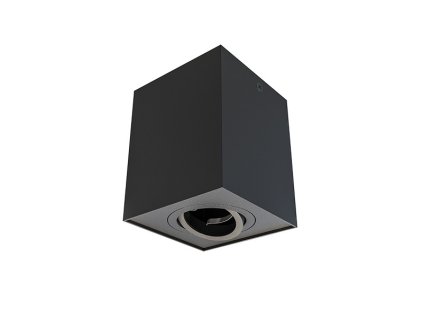 6F7673726F7C 6B5B5A5A5A5A5B635A605A61 A10000190607