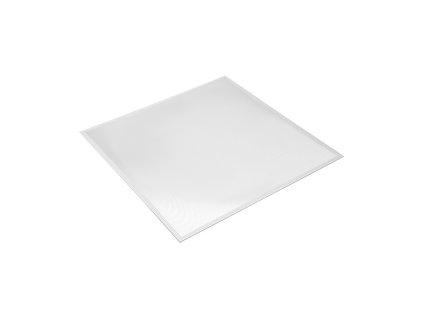 6F7673726F7C 6B5B5A5A5A5A5B635A5F6170 A1000019057F