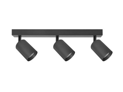 6F7673726F7C 6B5B5A5A5A5A5B635A5F5E5A A10000190540