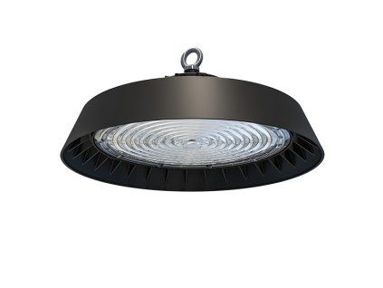 6F7673726F7C 6B5B5A5A5A5A5B635A5E626B A1000019048A