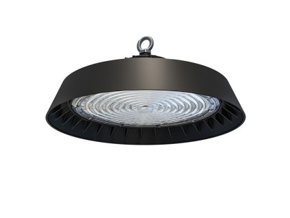 6F7673726F7C 6B5B5A5A5A5A5B635A5E626B A1000019048A