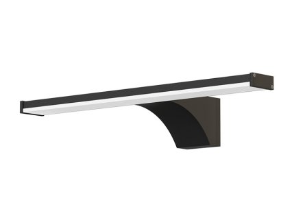 6F7673726F7C 6B5B5A5A5A5A5B635A616D5A A100001907C0