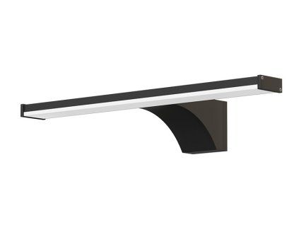 6F7673726F7C 6B5B5A5A5A5A5B635A616C6C A100001907BB