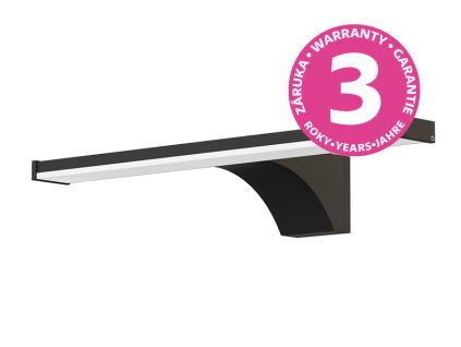 6F7673726F7C 6B5B5A5A5A5A5B6363616B60 A100001997A6