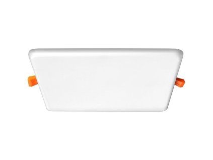 6F7673726F7C 6B5B5A5A5A5A5B635A615E60 A10000190746