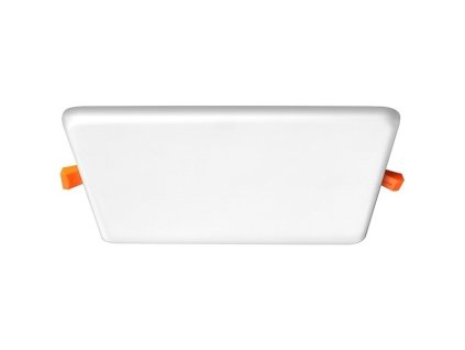 6F7673726F7C 6B5B5A5A5A5A5B635A615E60 A10000190746