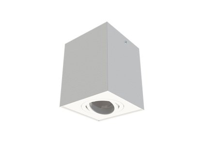 6F7673726F7C 6B5B5A5A5A5A5B635A605A6D A1000019060C